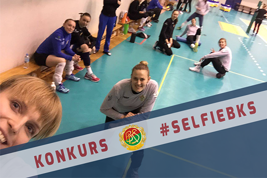 Konkurs z BKS PROFI CREDIT!